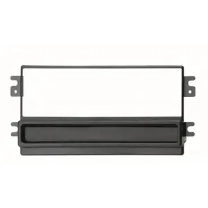 Entretoise phonocar pour autoradio