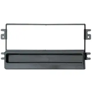 Entretoise phonocar pour autoradio pas cher