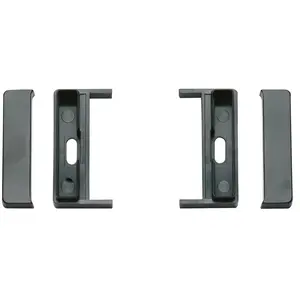 Entretoise phonocar pour autoradio