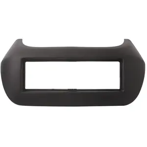 Entretoise phonocar pour autoradio pas cher