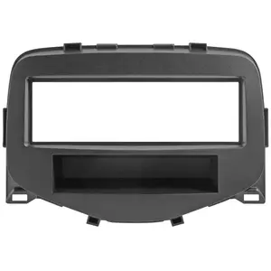 Entretoise phonocar pour autoradio pas cher