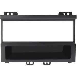 Entretoise phonocar pour autoradio pas cher