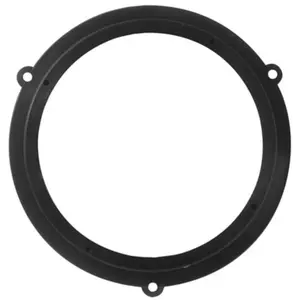 2 entretoises haut-parleurs 165 mm phonocar pas cher