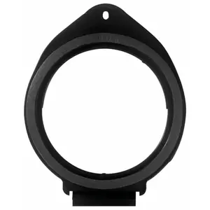 2 entretoises haut-parleurs 165 mm phonocar pas cher