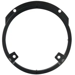 2 entretoises haut-parleurs 165 mm phonocar pas cher