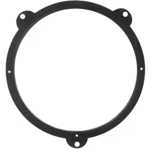 2 entretoises haut-parleurs 165 mm phonocar pas cher