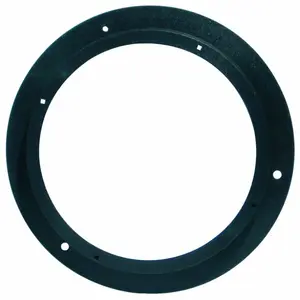 2 entretoises haut-parleurs 165 mm phonocar pas cher