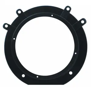2 entretoises haut-parleurs 165 mm phonocar pas cher