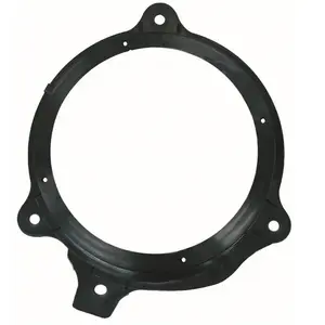 Adaptateurs haut-parleur arrière ø165 pour peugeot 207 phonocar ref. 03925