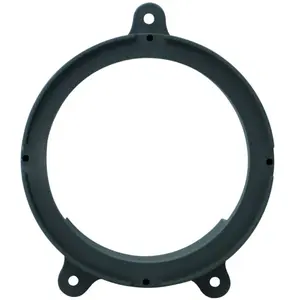2 entretoises haut-parleurs 130 mm phonocar pas cher