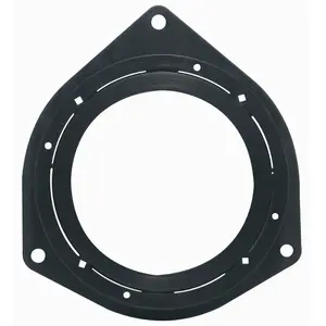 Adaptateurs haut-parleurs diamètre 100/130 phonocar ref. 03920 pas cher