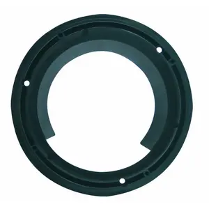 2 entretoises haut-parleurs 165 mm phonocar pas cher