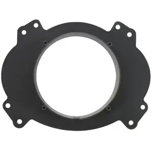 2 entretoises haut-parleurs 165 mm phonocar pas cher