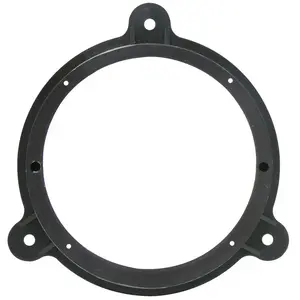 2 entretoises haut-parleurs 165 mm phonocar pas cher