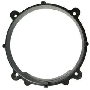 2 entretoises haut-parleurs 165 mm phonocar pas cher
