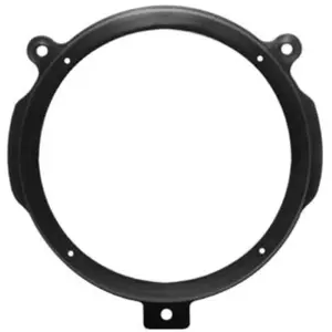 2 entretoises haut-parleurs 165 mm phonocar pas cher
