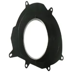 2 entretoises haut-parleurs 165 mm phonocar pas cher