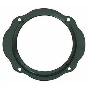 2 entretoises haut-parleurs 165 mm phonocar pas cher