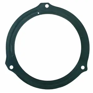 2 entretoises haut-parleurs 165 mm phonocar pas cher