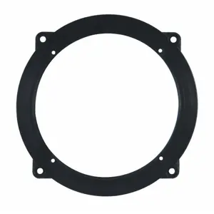 2 entretoises haut-parleurs 165 mm phonocar pas cher