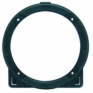 2 entretoises haut-parleurs 130 mm phonocar pas cher