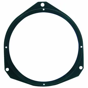 Adaptateurs avant haut-parleurs ø165 alfa-citroën-fiat-ford-iveco-opel-peugeot phonocar ref. 03919