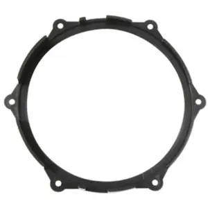 2 entretoises haut-parleurs 165 mm phonocar pas cher