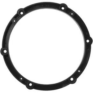 Adaptateurs haut-parleur avant / arrière ø165 pour citroën / peugeot phonocar ref. 03956
