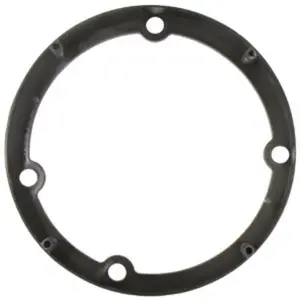 Adaptateurs haut-parleurs ø165 avant mercedes vito 11> phonocar ref. 03957 pas cher