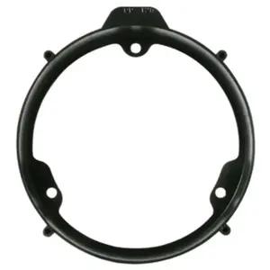 Mercedes a '13> adaptateurs haut-parleur avant ø165 phonocar ref. 03951 pas cher