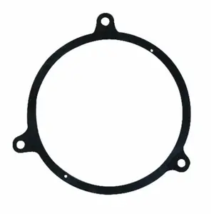 2 entretoises haut-parleurs 165 mm phonocar pas cher