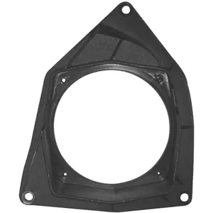 Adaptateurs haut-parleurs ø130 arrière citroën c3 phonocar ref. 03899 pas cher