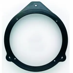 2 entretoises haut-parleurs 165 mm phonocar pas cher