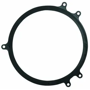 Adaptateurs de haut-parleur arrière ø 165 phonocar ref. 03864