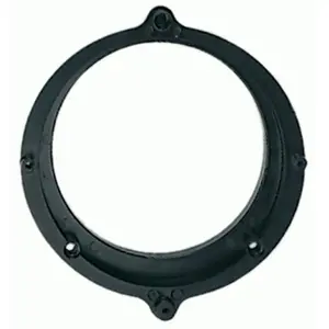 2 entretoises haut-parleurs 130 mm phonocar pas cher