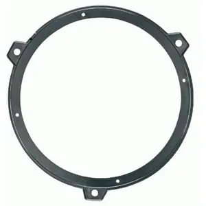 2 entretoises haut-parleurs 165 mm phonocar pas cher