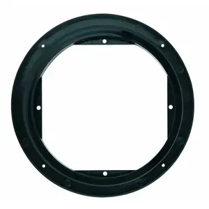 2 entretoises haut-parleurs 200 mm phonocar pas cher