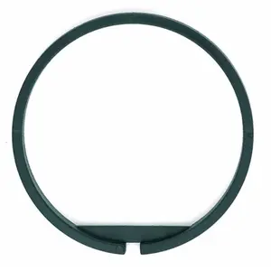 2 entretoises haut-parleurs 130 mm phonocar pas cher