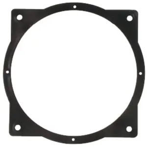 Adaptateurs haut parleur ø165 hyundai i10 11>14 phonocar ref. 03812