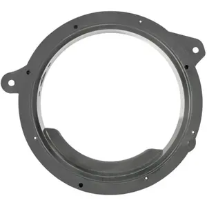 2 entretoises haut-parleurs 165 mm phonocar pas cher