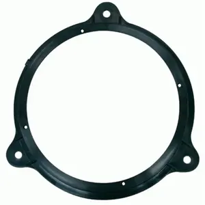 2 entretoises haut-parleurs 165 mm phonocar pas cher