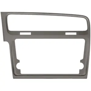 Entretoise phonocar pour autoradio