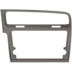 Entretoise phonocar pour autoradio