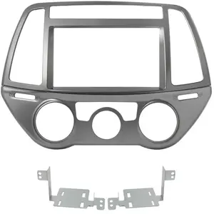 Entretoise phonocar pour autoradio