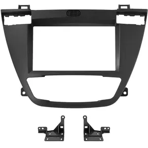 Entretoise phonocar pour autoradio