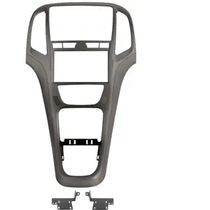 Entretoise phonocar pour autoradio