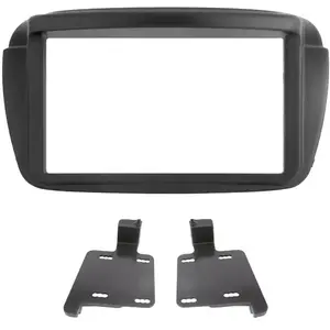 Entretoise phonocar pour autoradio