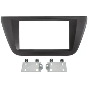 Entretoise phonocar pour autoradio
