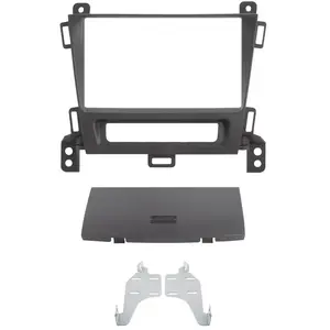 Entretoise phonocar pour autoradio