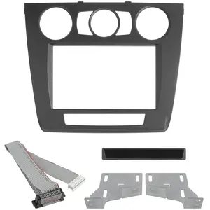 Entretoise phonocar pour autoradio